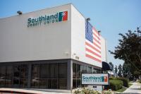 Southland Credit Union image 6